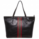 Gianni Conti,  , 973880-black multi